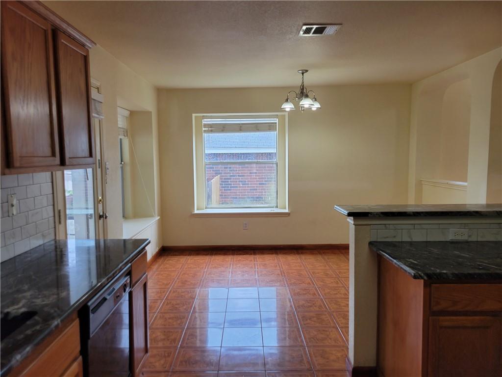312 Sweet Leaf Ln Property Photo 16
