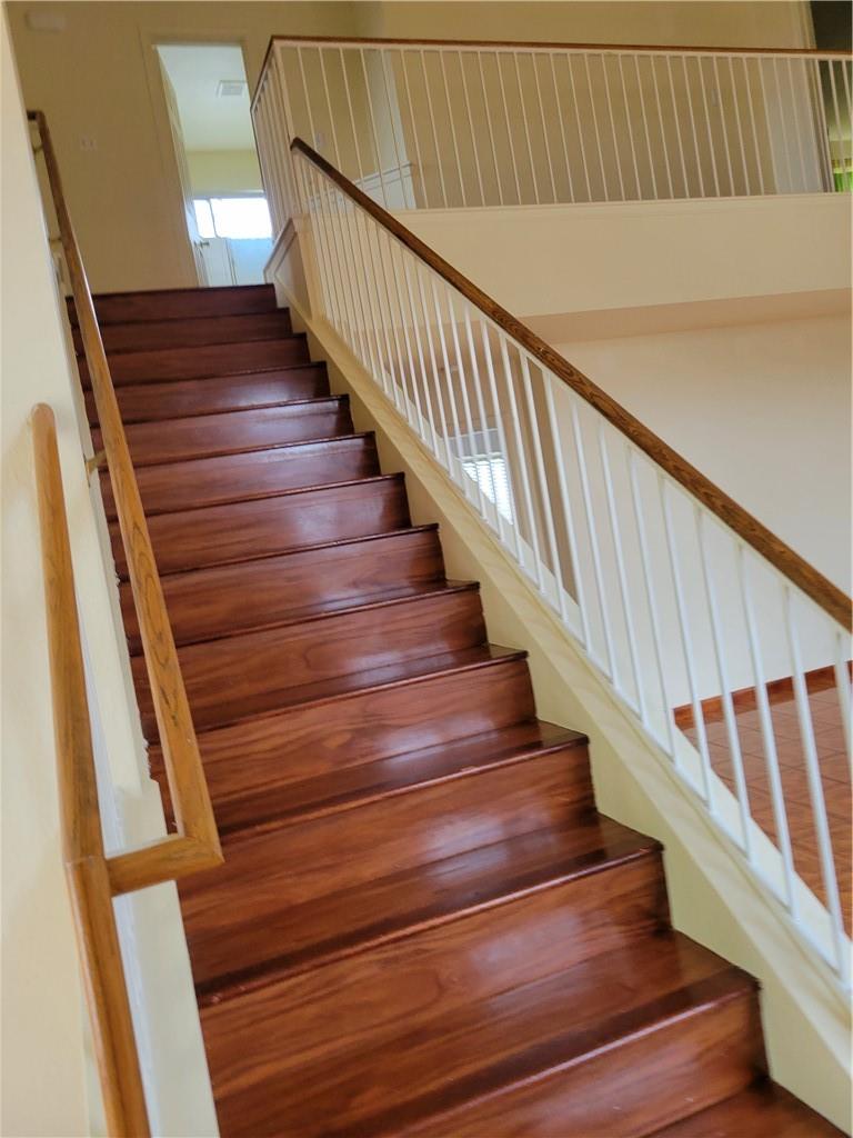 312 Sweet Leaf Ln Property Photo 18