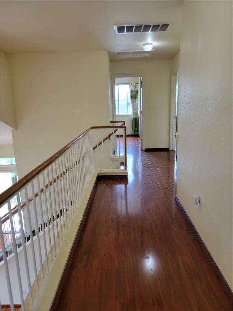312 Sweet Leaf Ln Property Photo 19