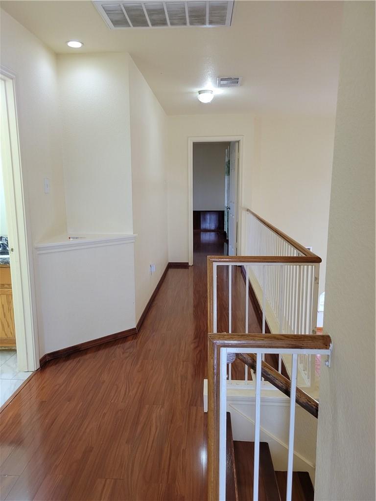 312 Sweet Leaf Ln Property Photo 20