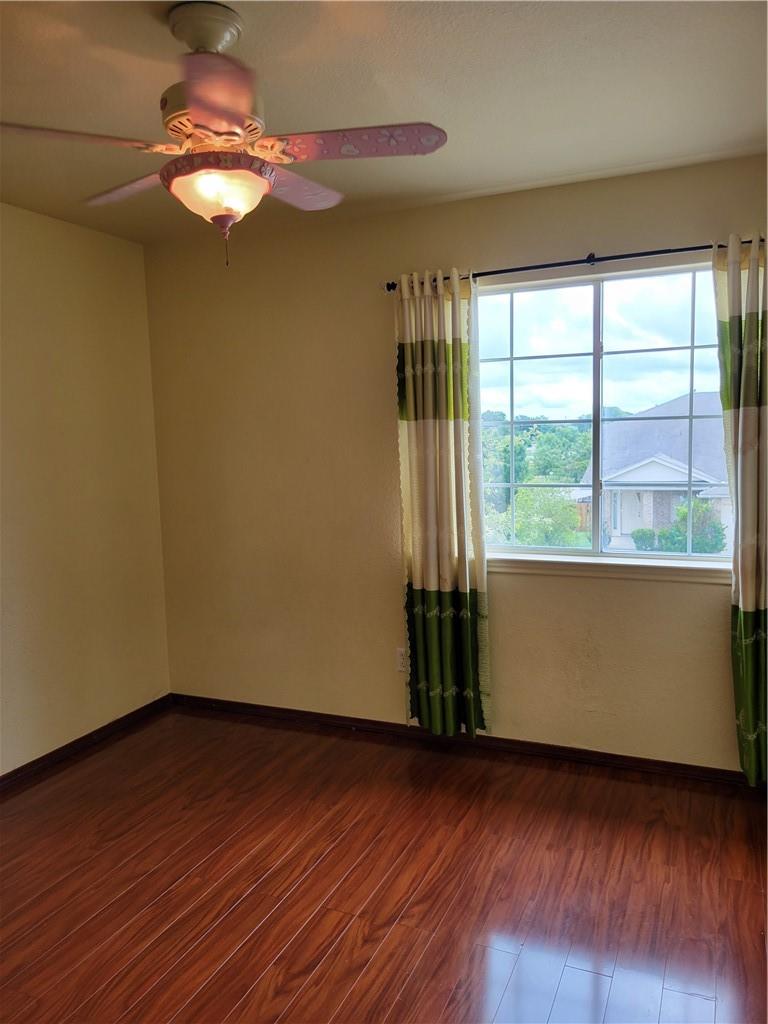 312 Sweet Leaf Ln Property Photo 21
