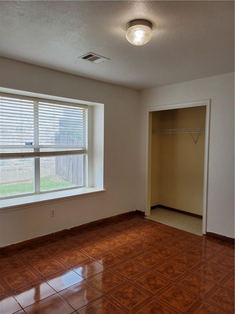 312 Sweet Leaf Ln Property Photo 22