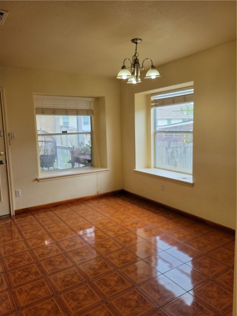 312 Sweet Leaf Ln Property Photo 23