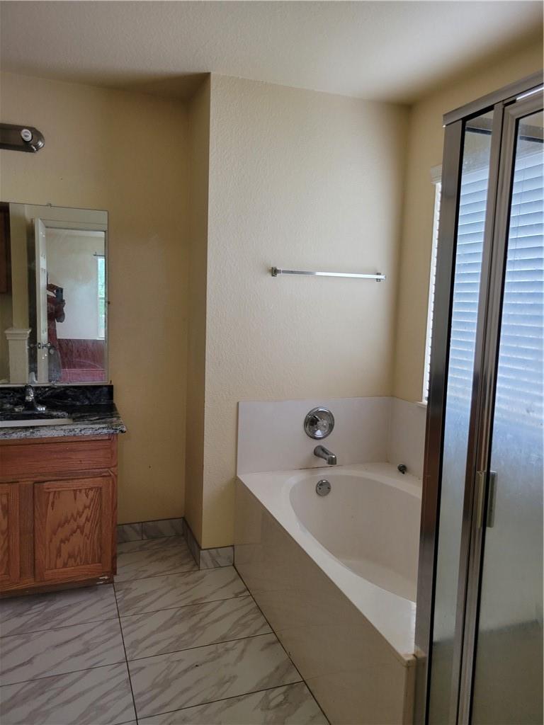 312 Sweet Leaf Ln Property Photo 24