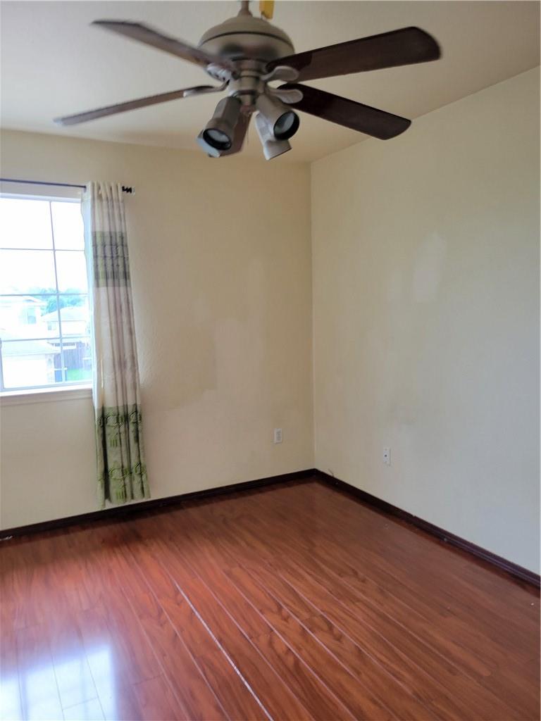 312 Sweet Leaf Ln Property Photo 25