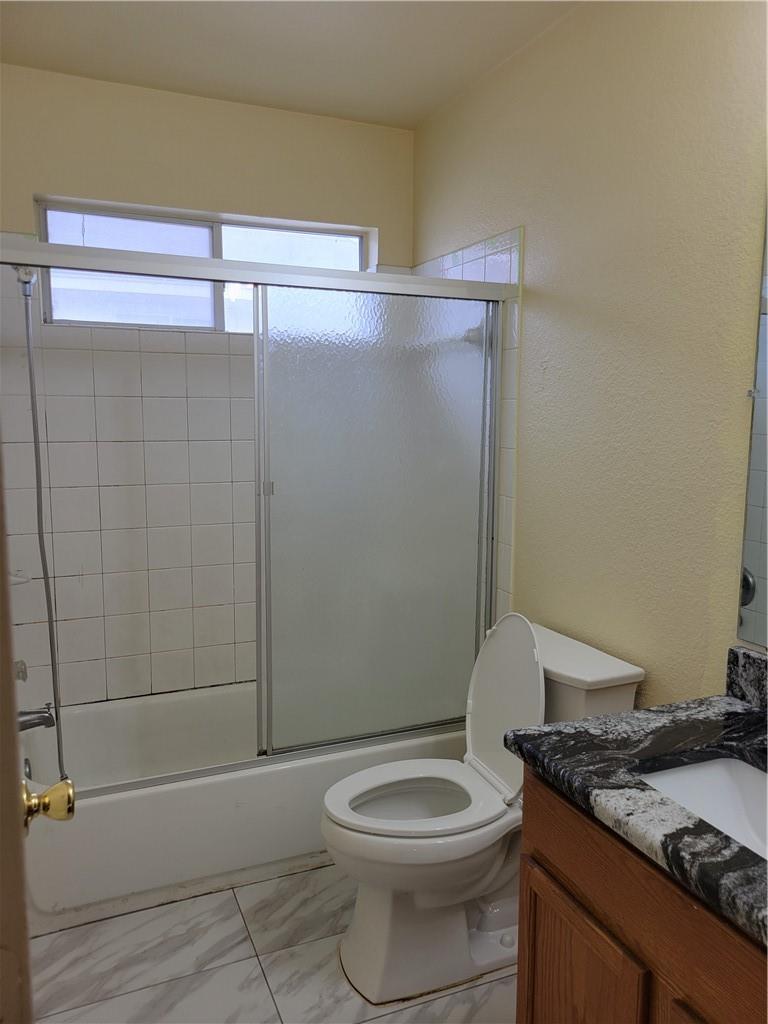 312 Sweet Leaf Ln Property Photo 26
