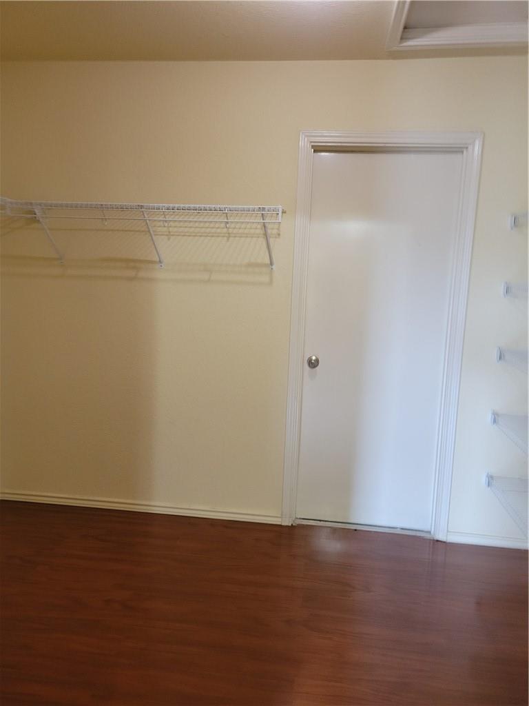 312 Sweet Leaf Ln Property Photo 27