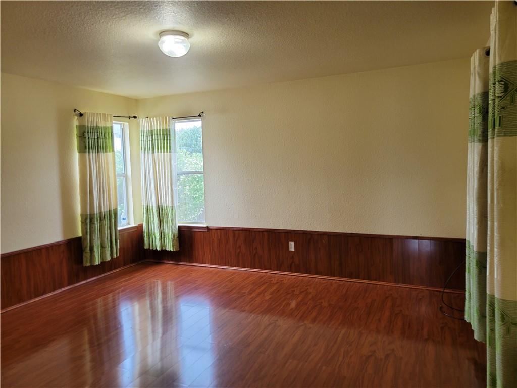 312 Sweet Leaf Ln Property Photo 28