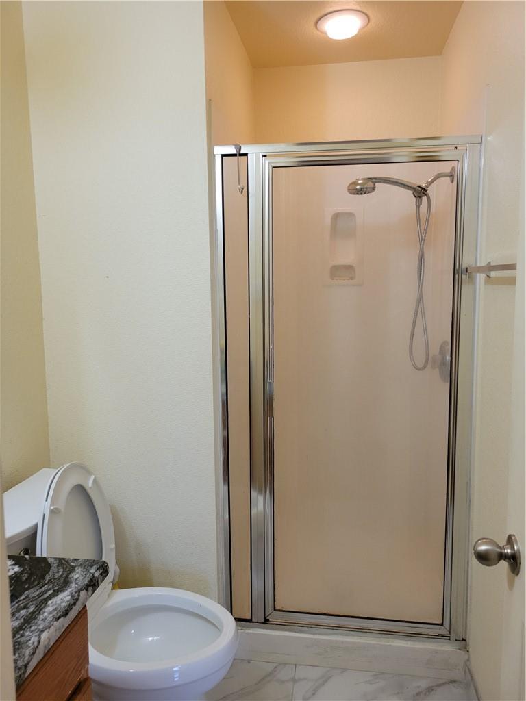 312 Sweet Leaf Ln Property Photo 29