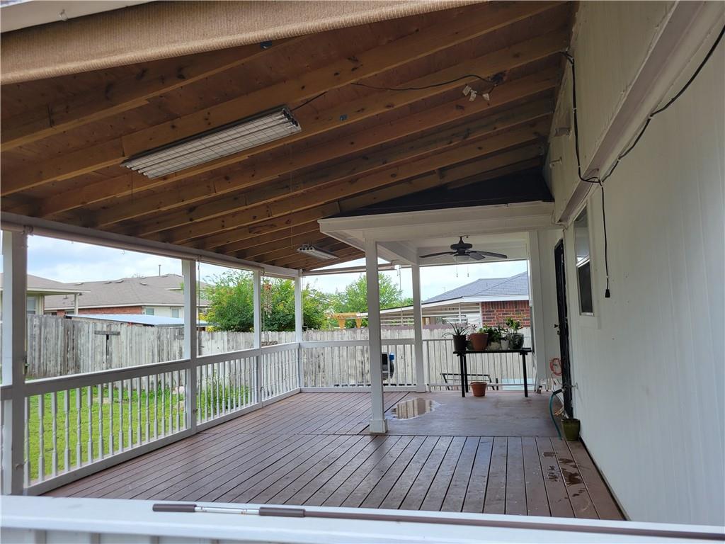 312 Sweet Leaf Ln Property Photo 30