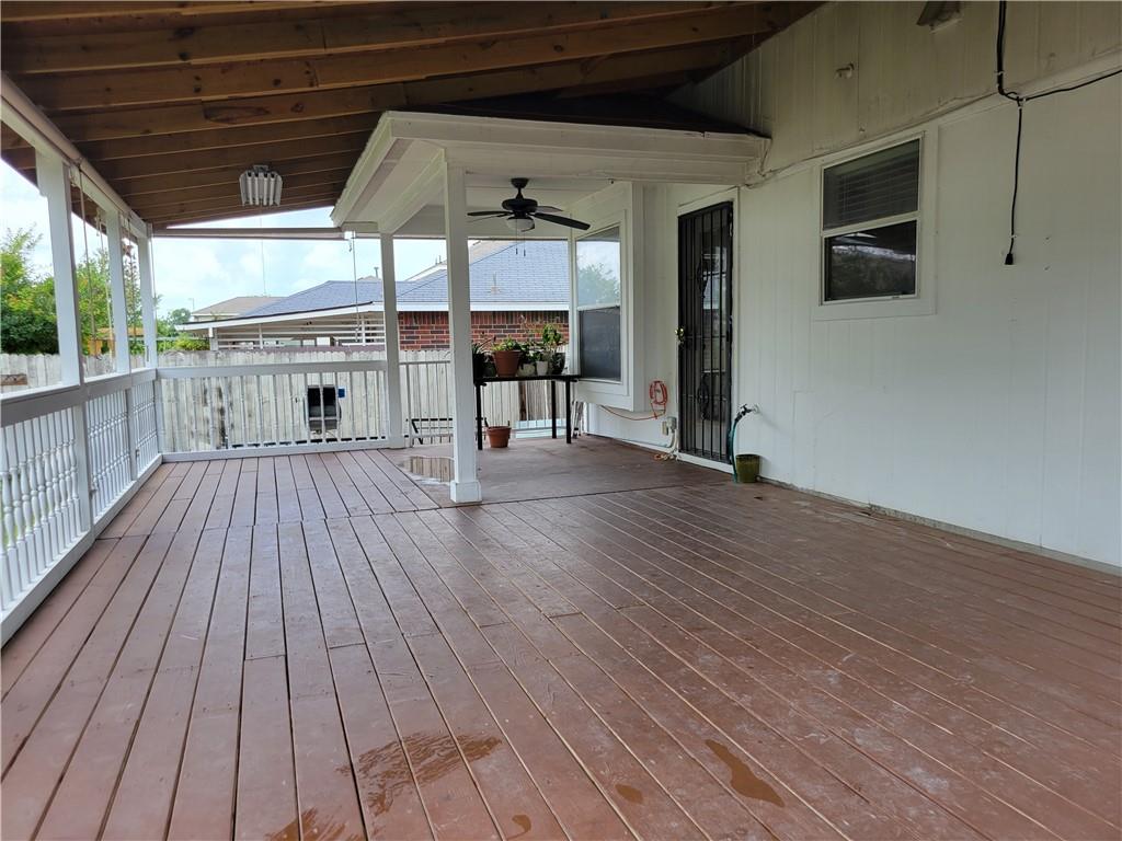 312 Sweet Leaf Ln Property Photo 31