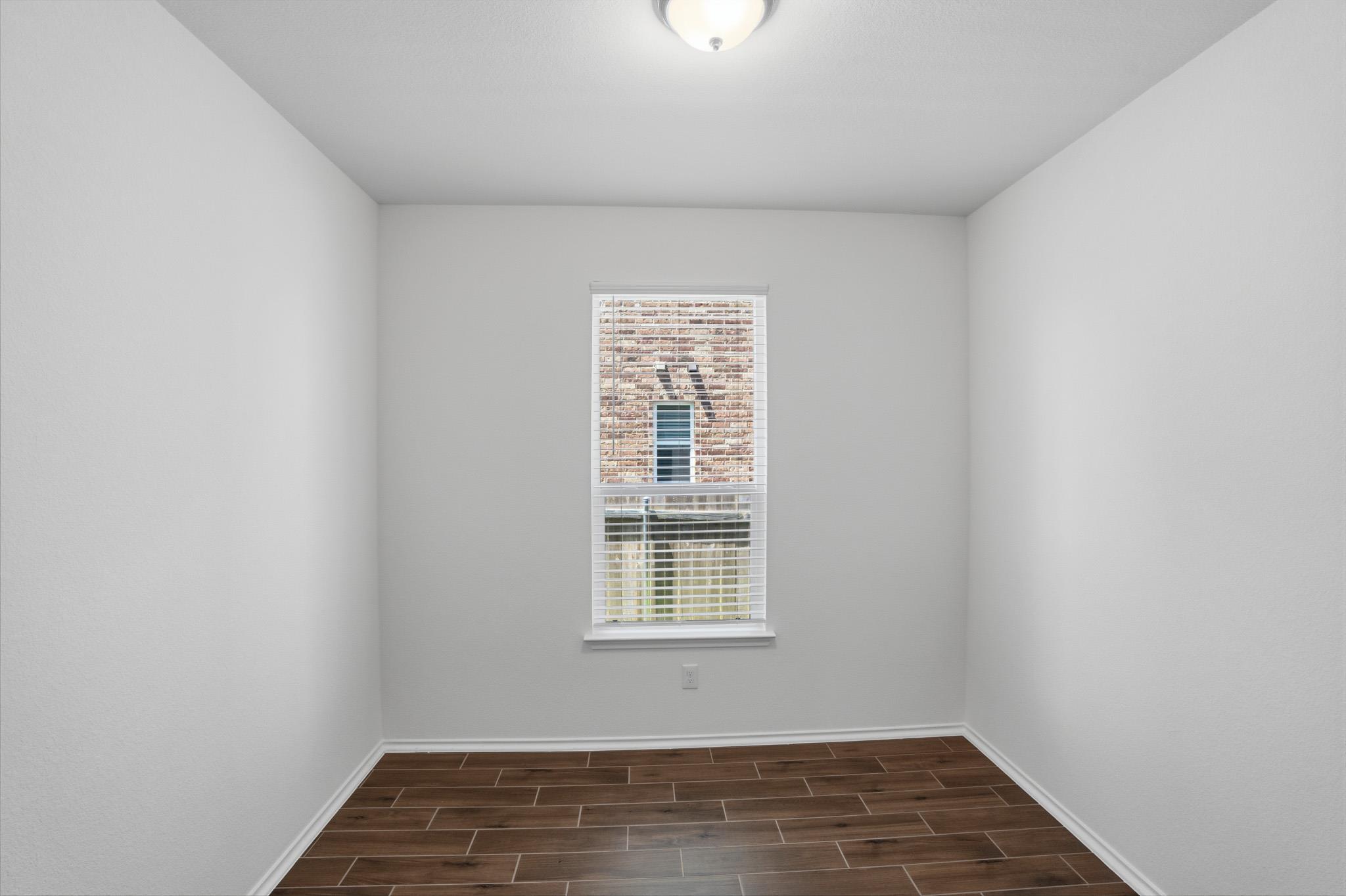 4833 Teverola Dr Property Photo 21