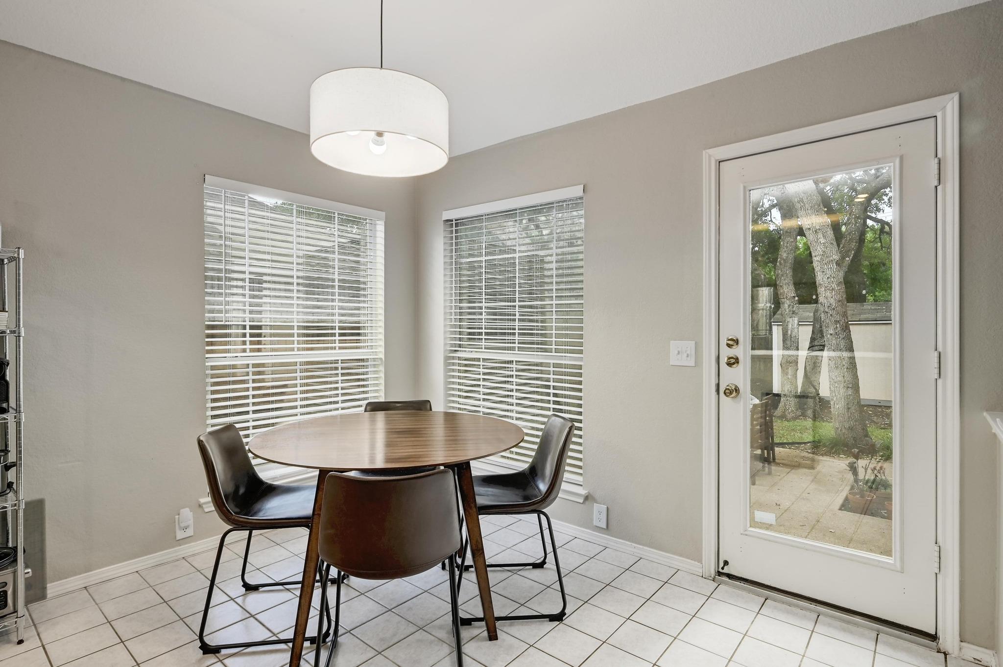 5405 Apache Creek Cv Property Photo 4