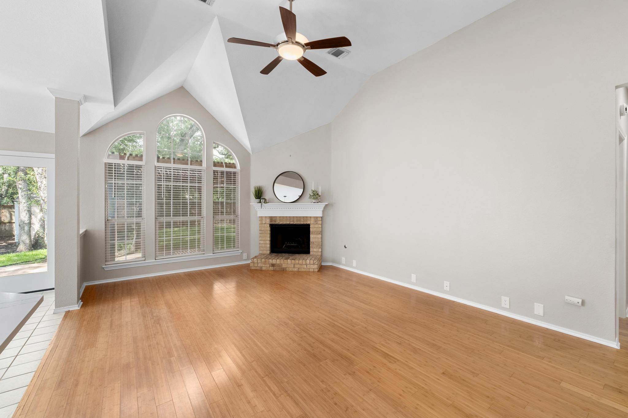5405 Apache Creek Cv Property Photo 6