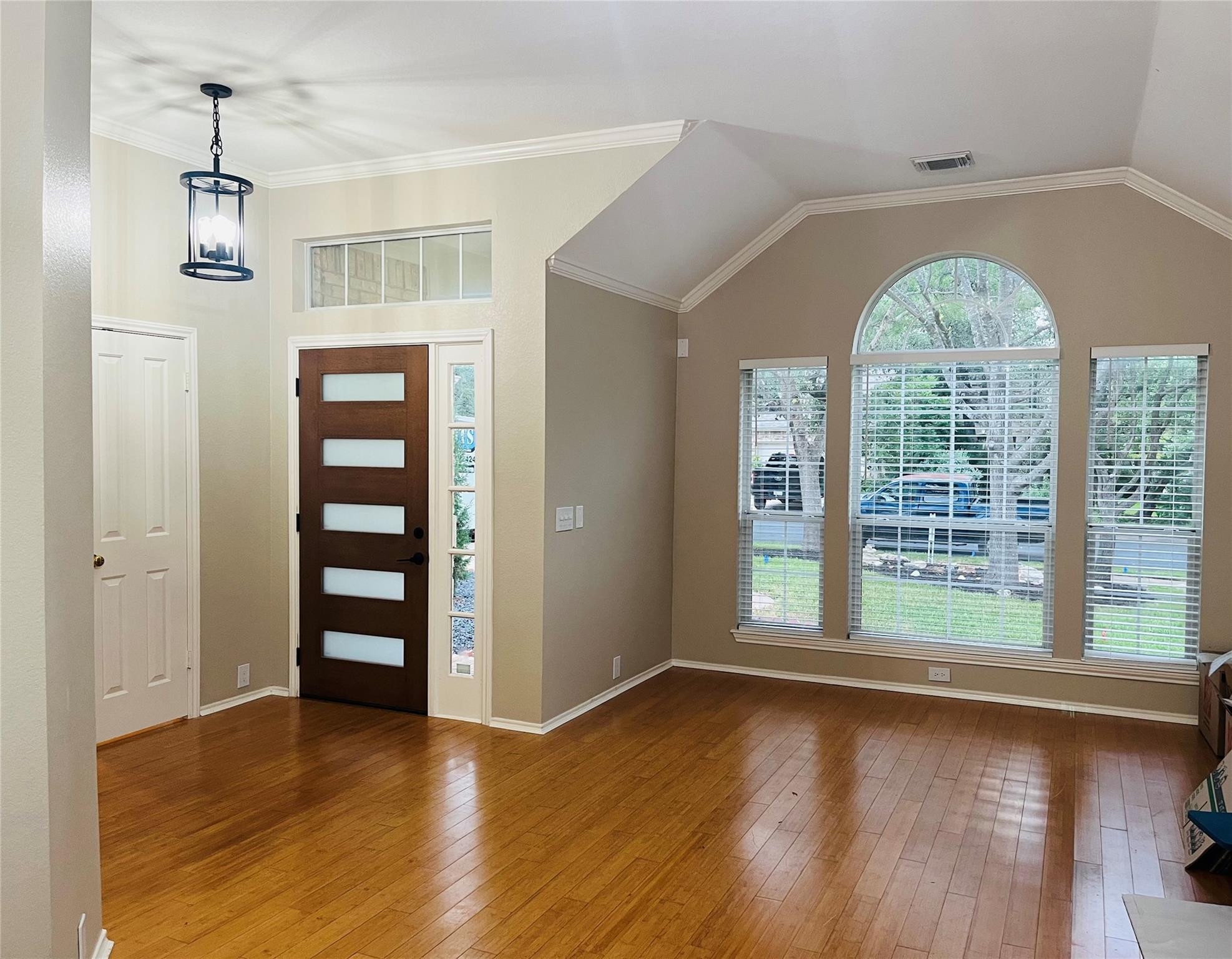 5405 Apache Creek Cv Property Photo 7