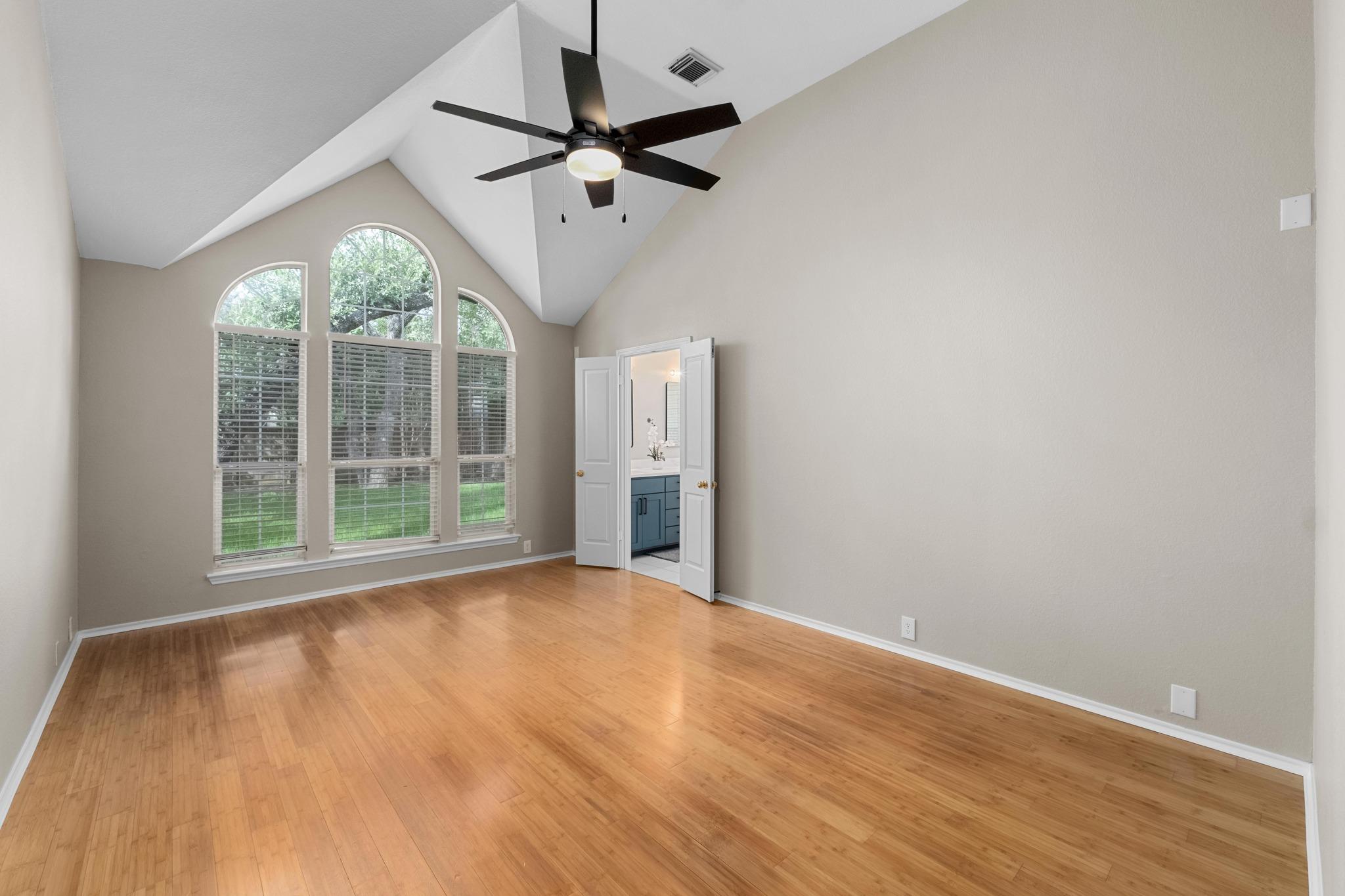 5405 Apache Creek Cv Property Photo 12