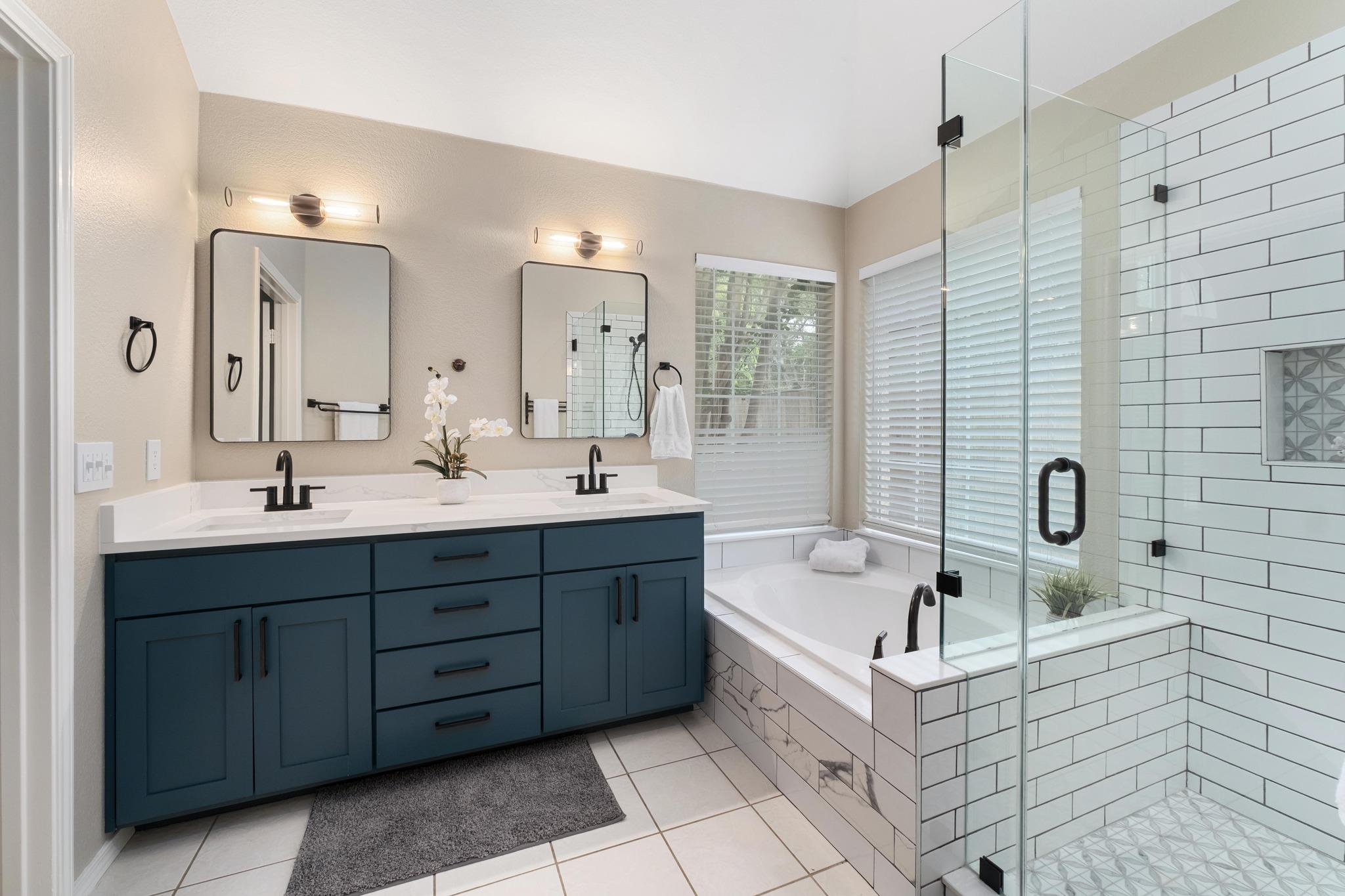 5405 Apache Creek Cv Property Photo 15
