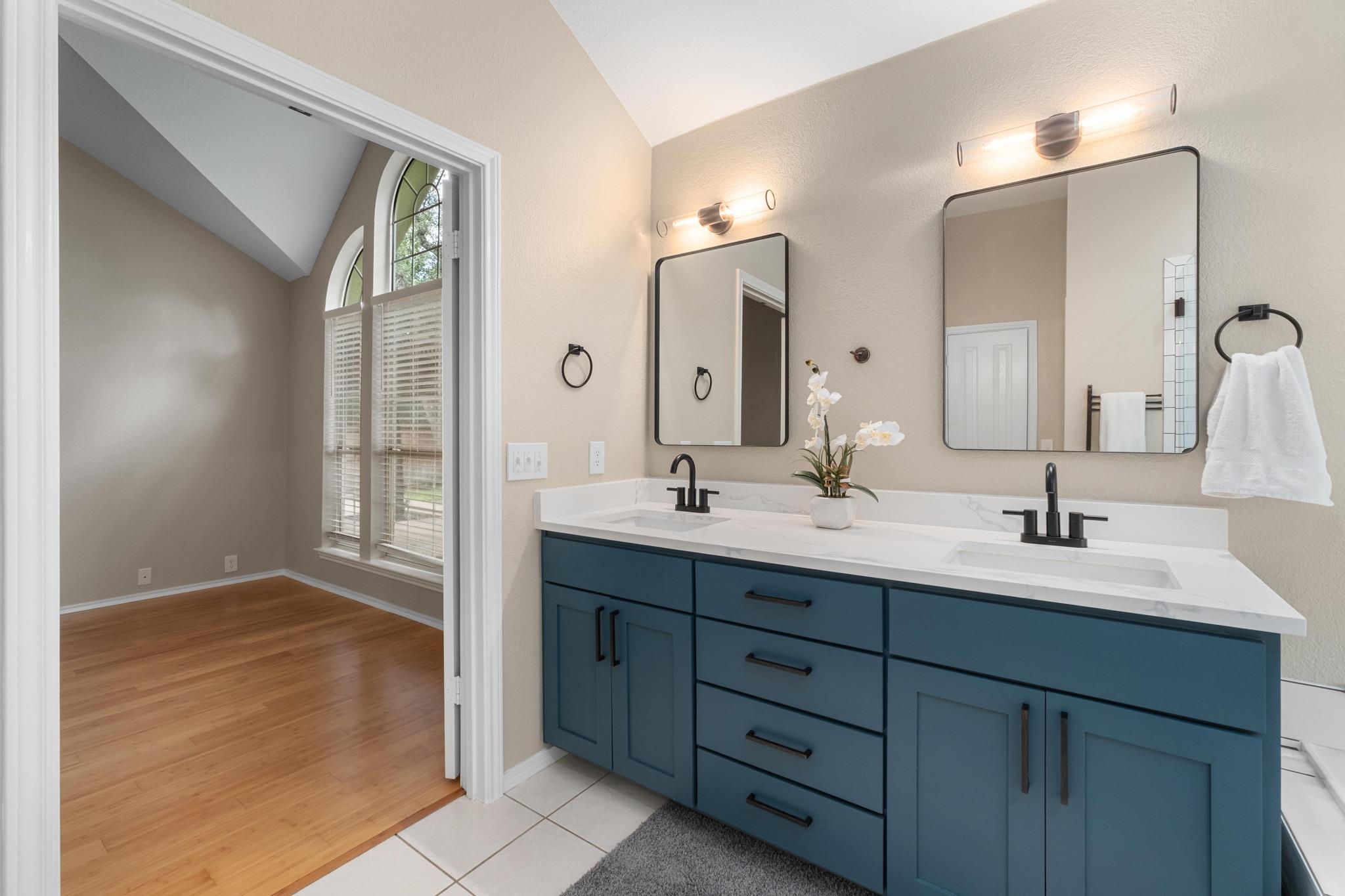 5405 Apache Creek Cv Property Photo 16