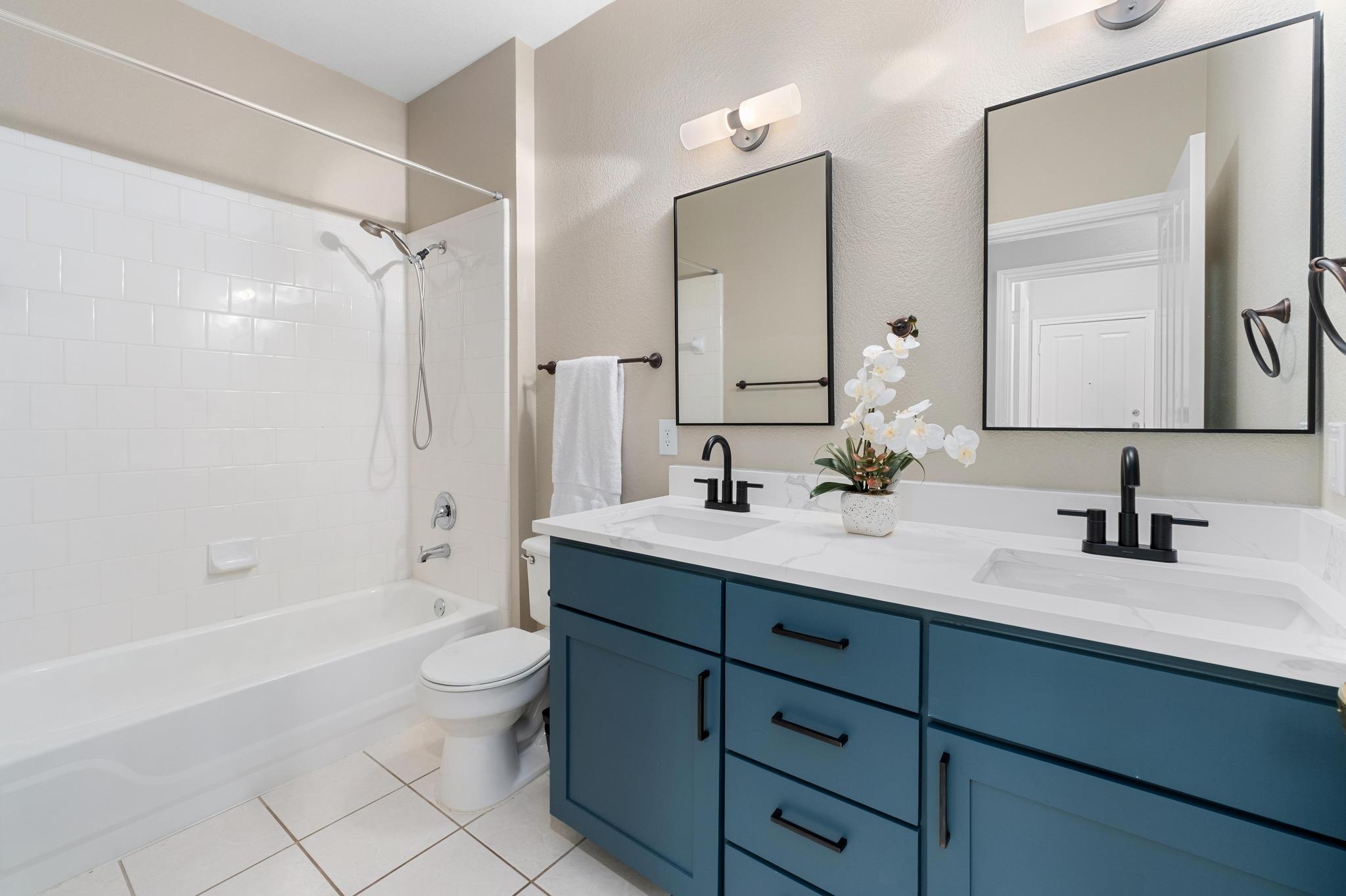 5405 Apache Creek Cv Property Photo 17