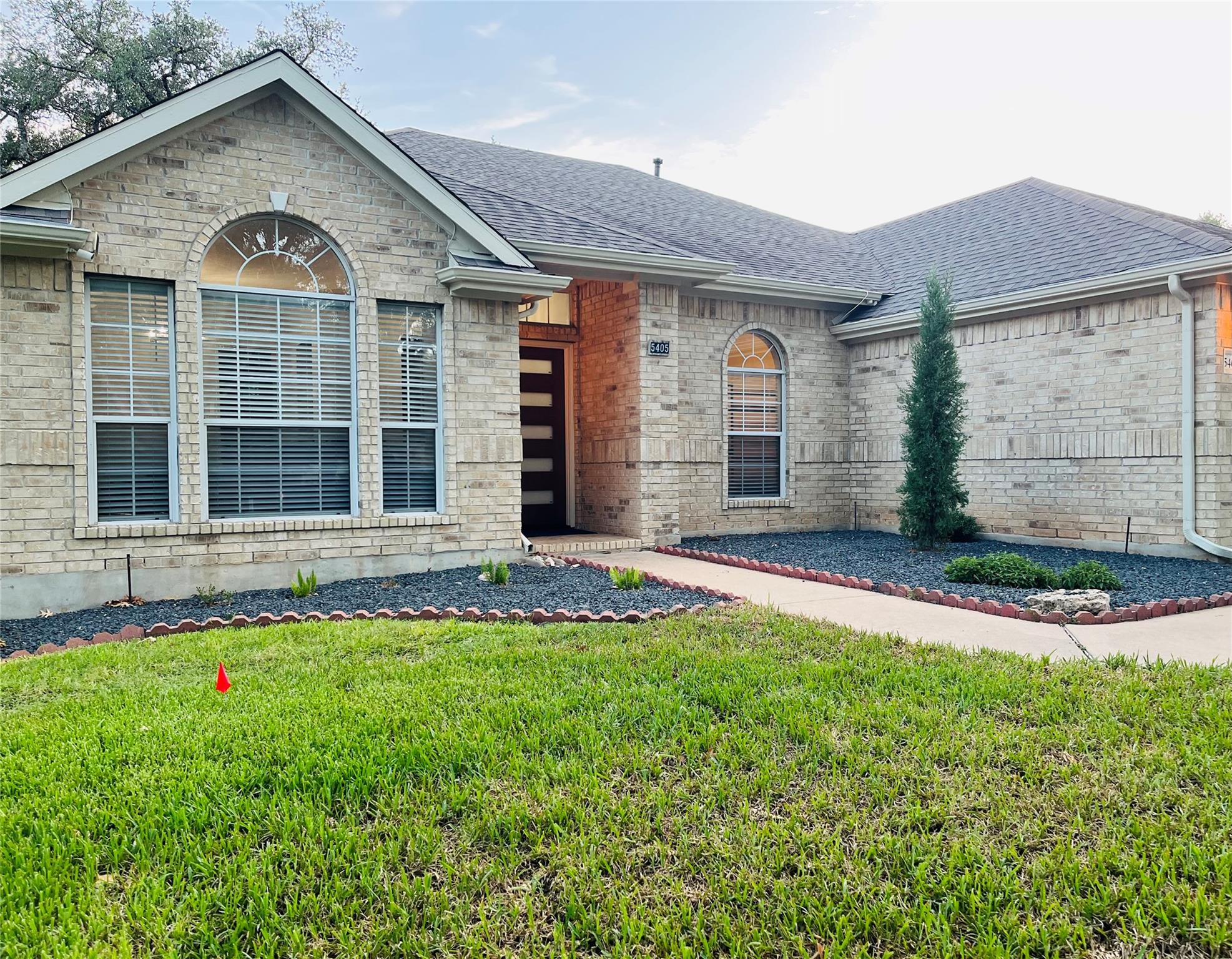 5405 Apache Creek Cv Property Photo 18