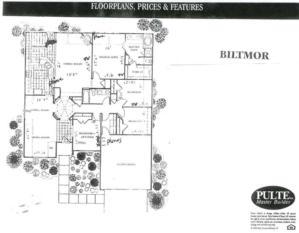 5405 Apache Creek Cv Property Photo 19