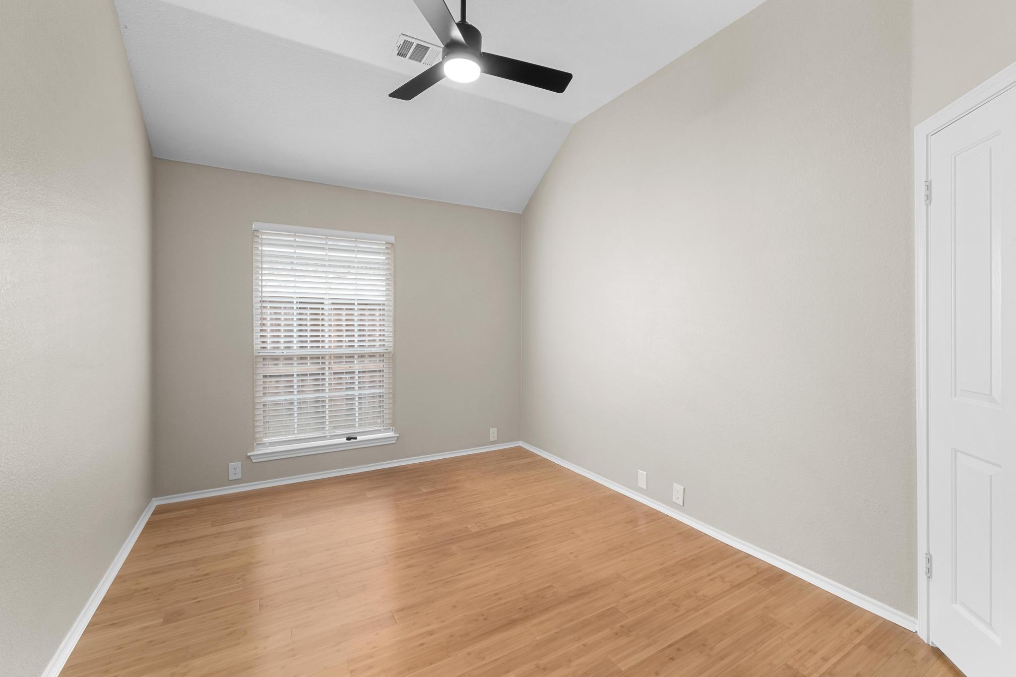5405 Apache Creek Cv Property Photo 20