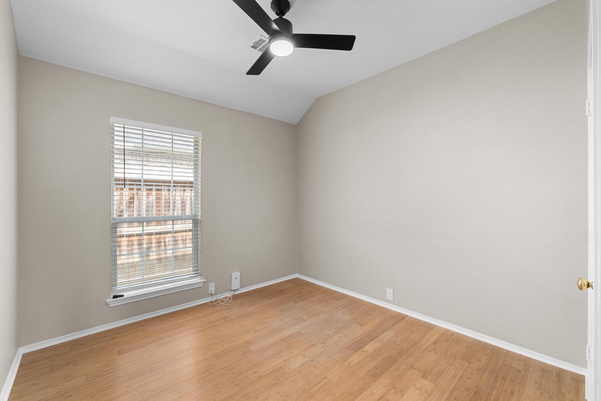 5405 Apache Creek Cv Property Photo 21