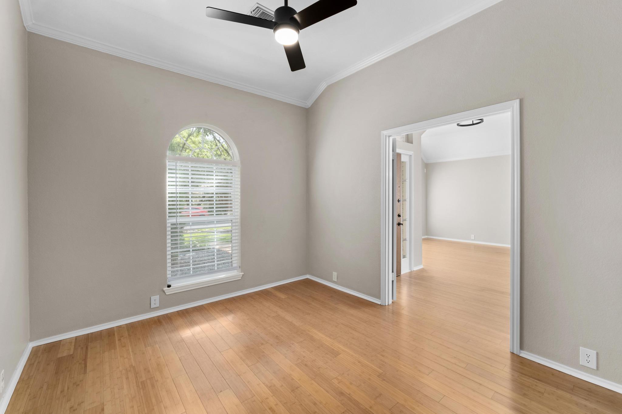 5405 Apache Creek Cv Property Photo 22