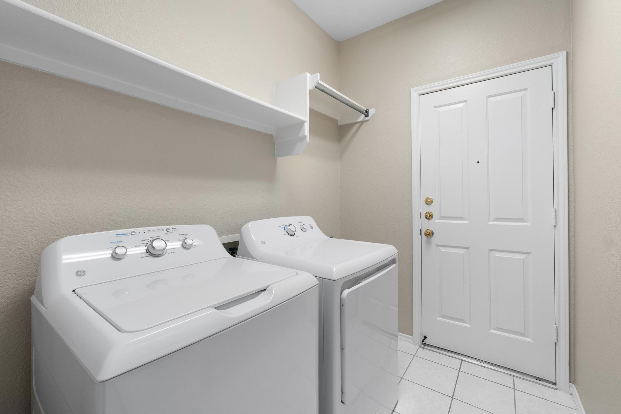 5405 Apache Creek Cv Property Photo 23