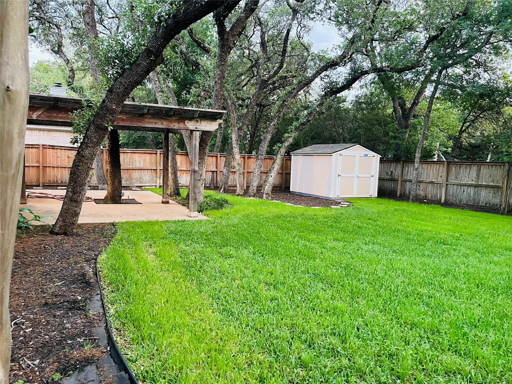 5405 Apache Creek Cv Property Photo 24