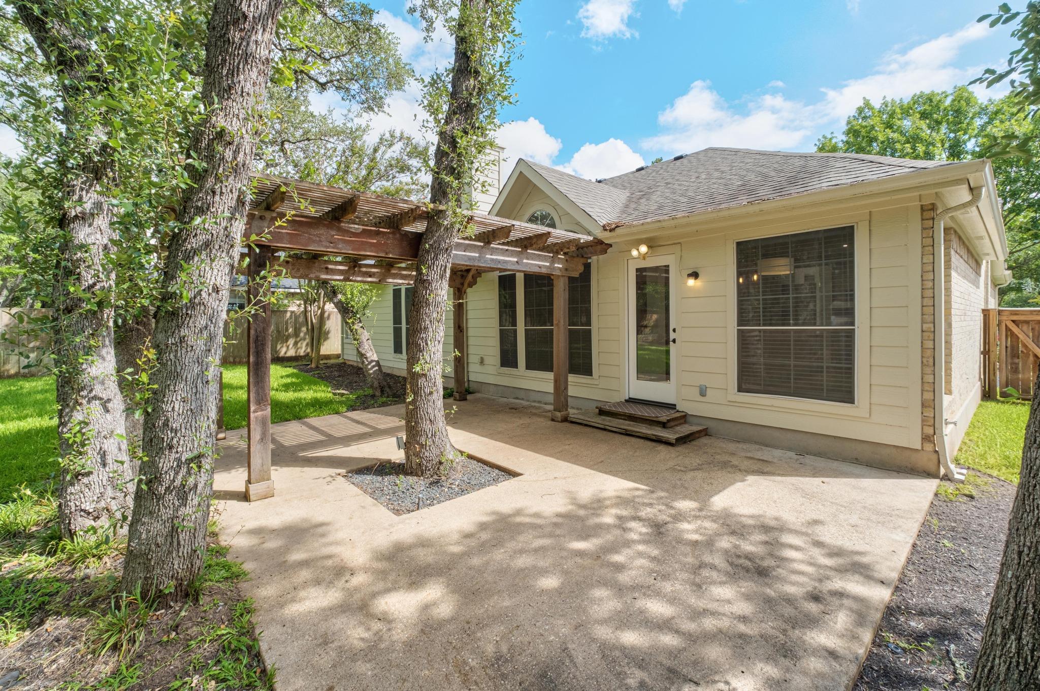 5405 Apache Creek Cv Property Photo 26