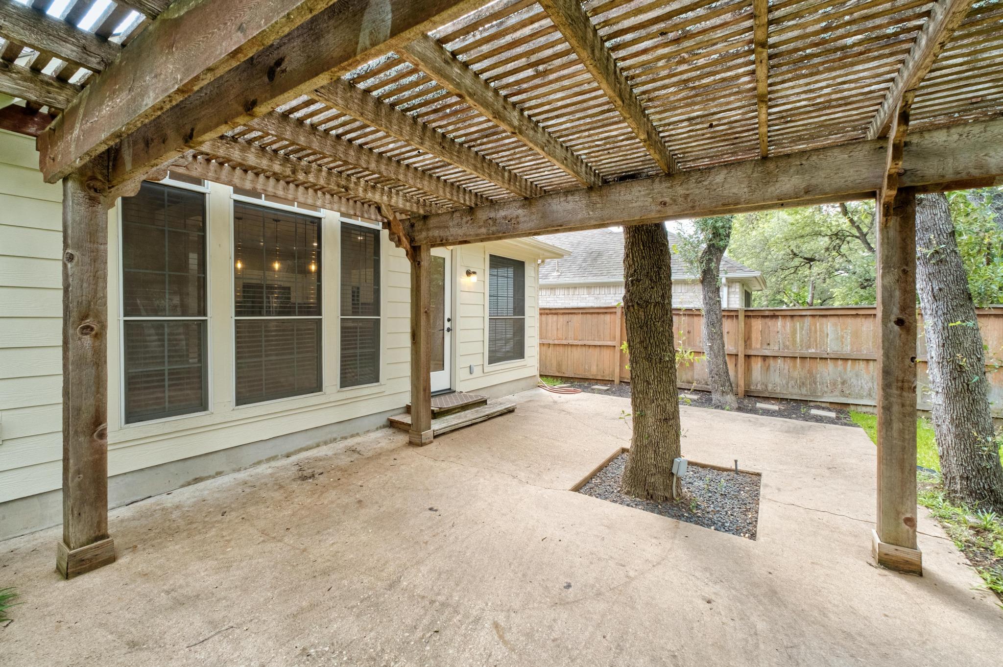 5405 Apache Creek Cv Property Photo 28