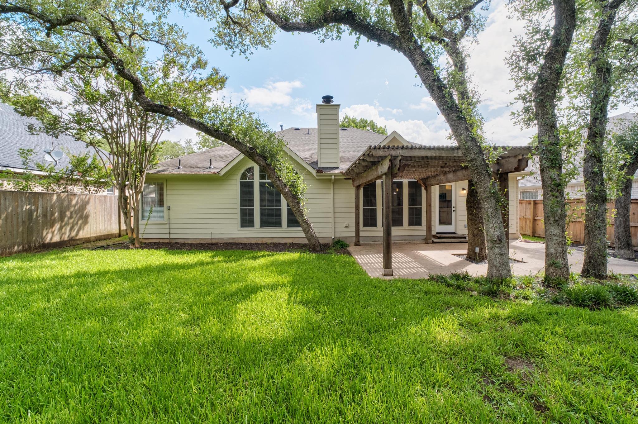 5405 Apache Creek Cv Property Photo 29