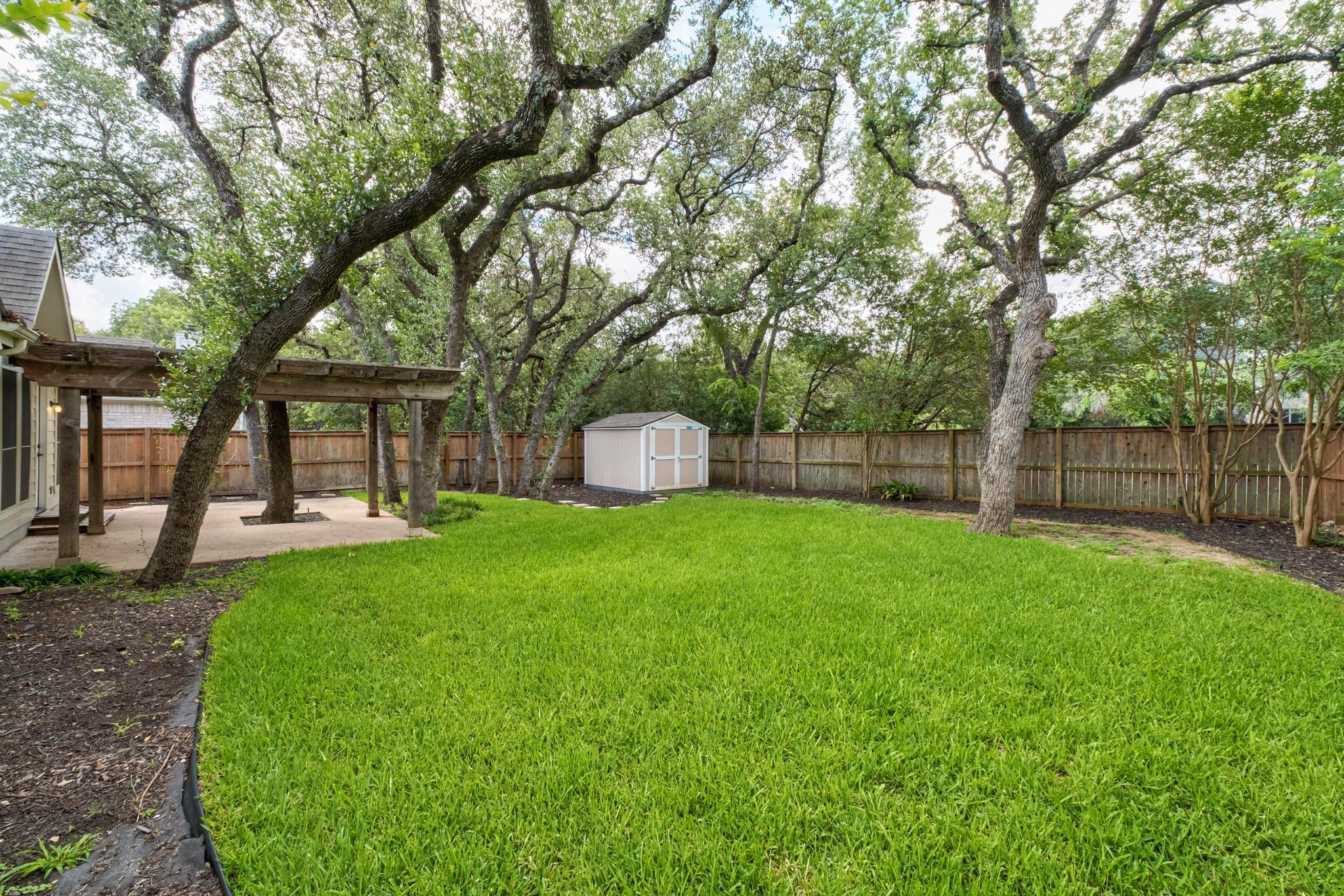 5405 Apache Creek Cv Property Photo 30