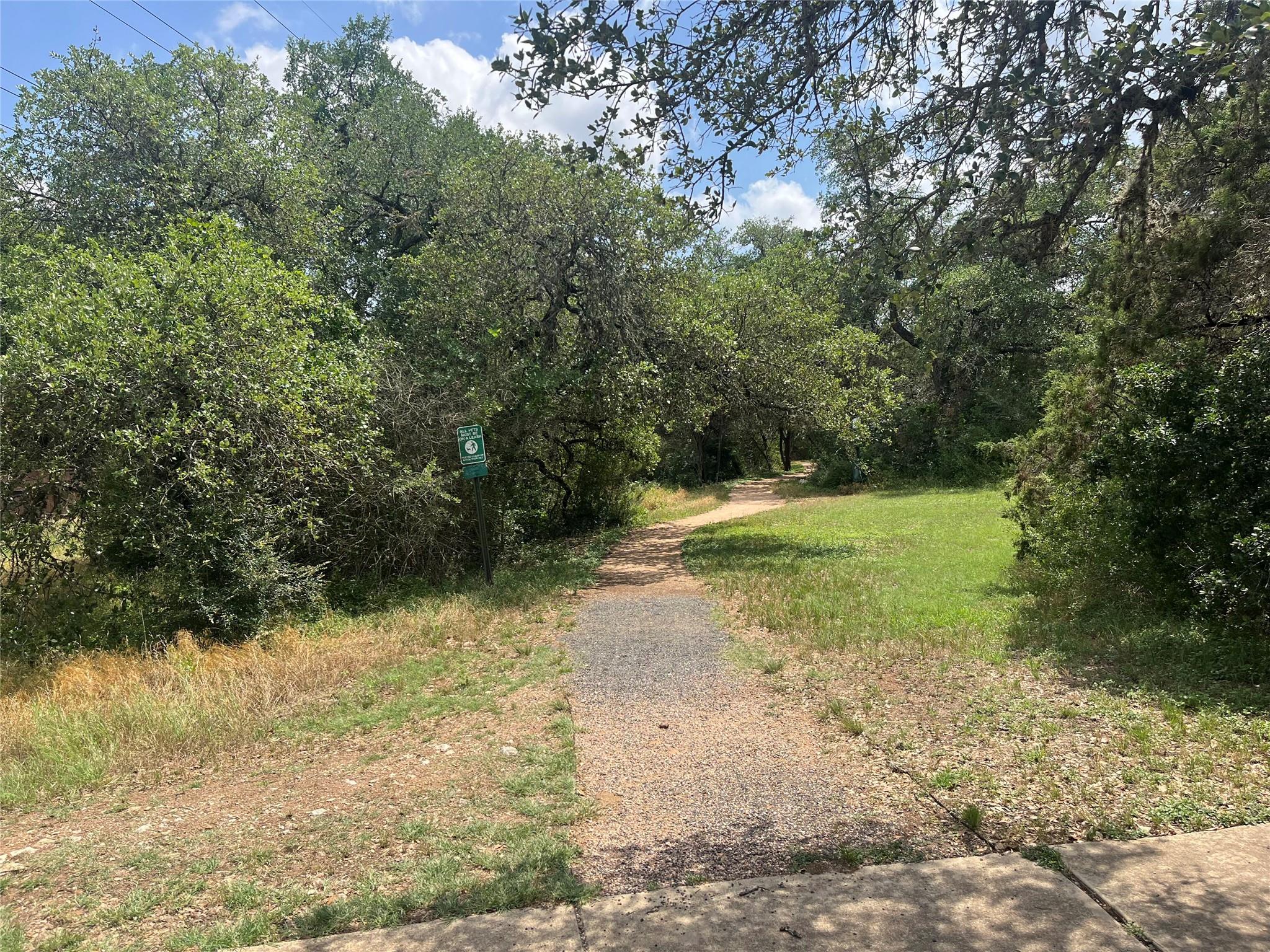 5405 Apache Creek Cv Property Photo 31