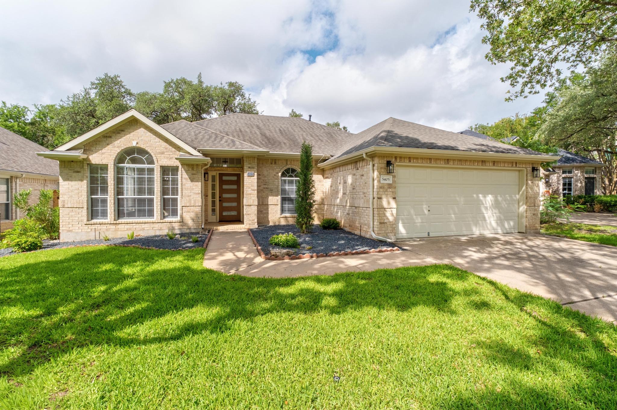 5405 Apache Creek Cv Property Photo 35