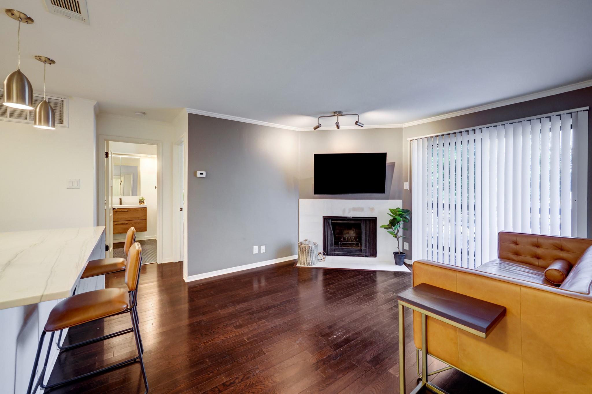 8888 Tallwood Dr 3208 Property Photo