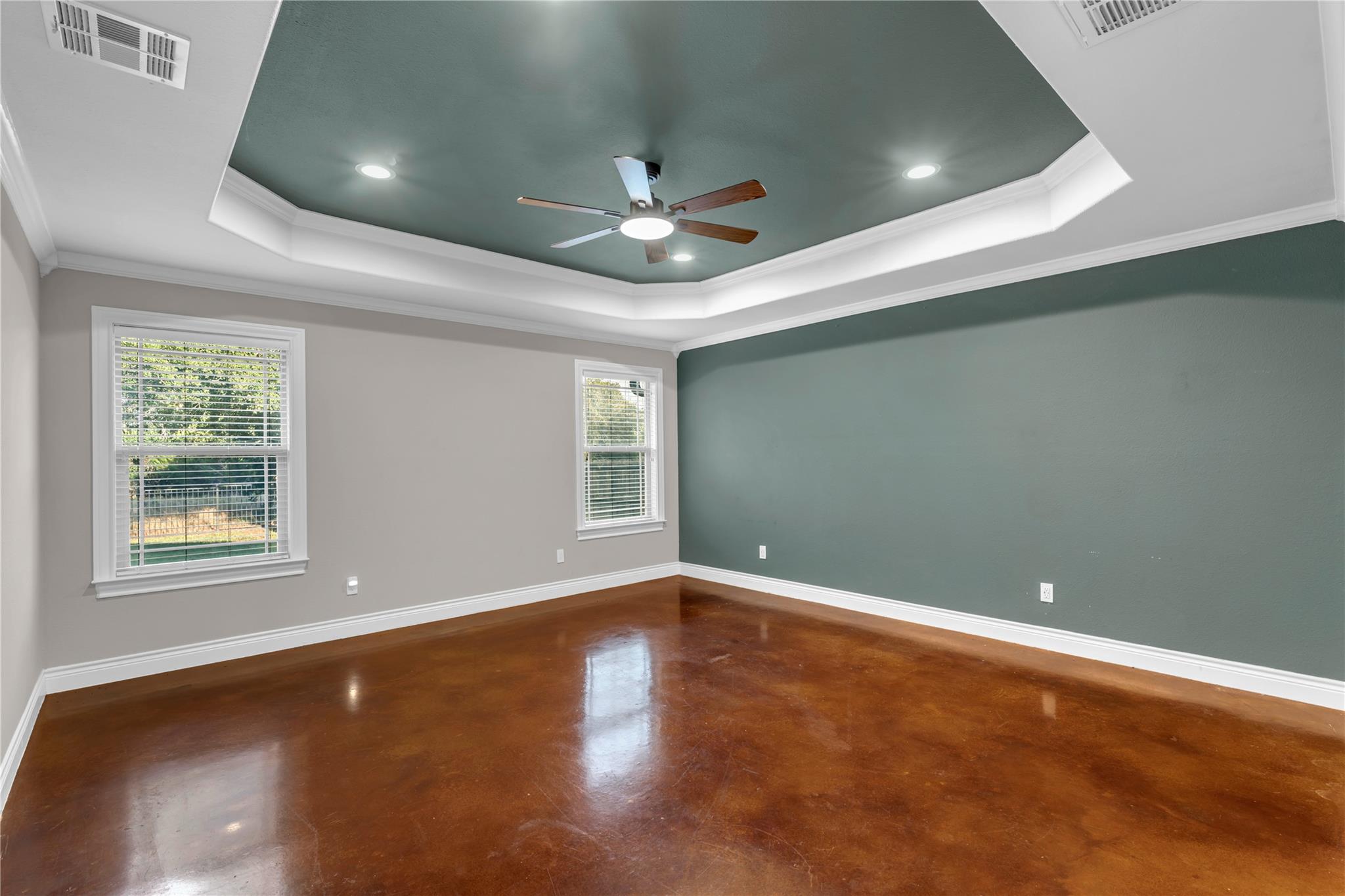 252 Sunday Dr Property Photo 13