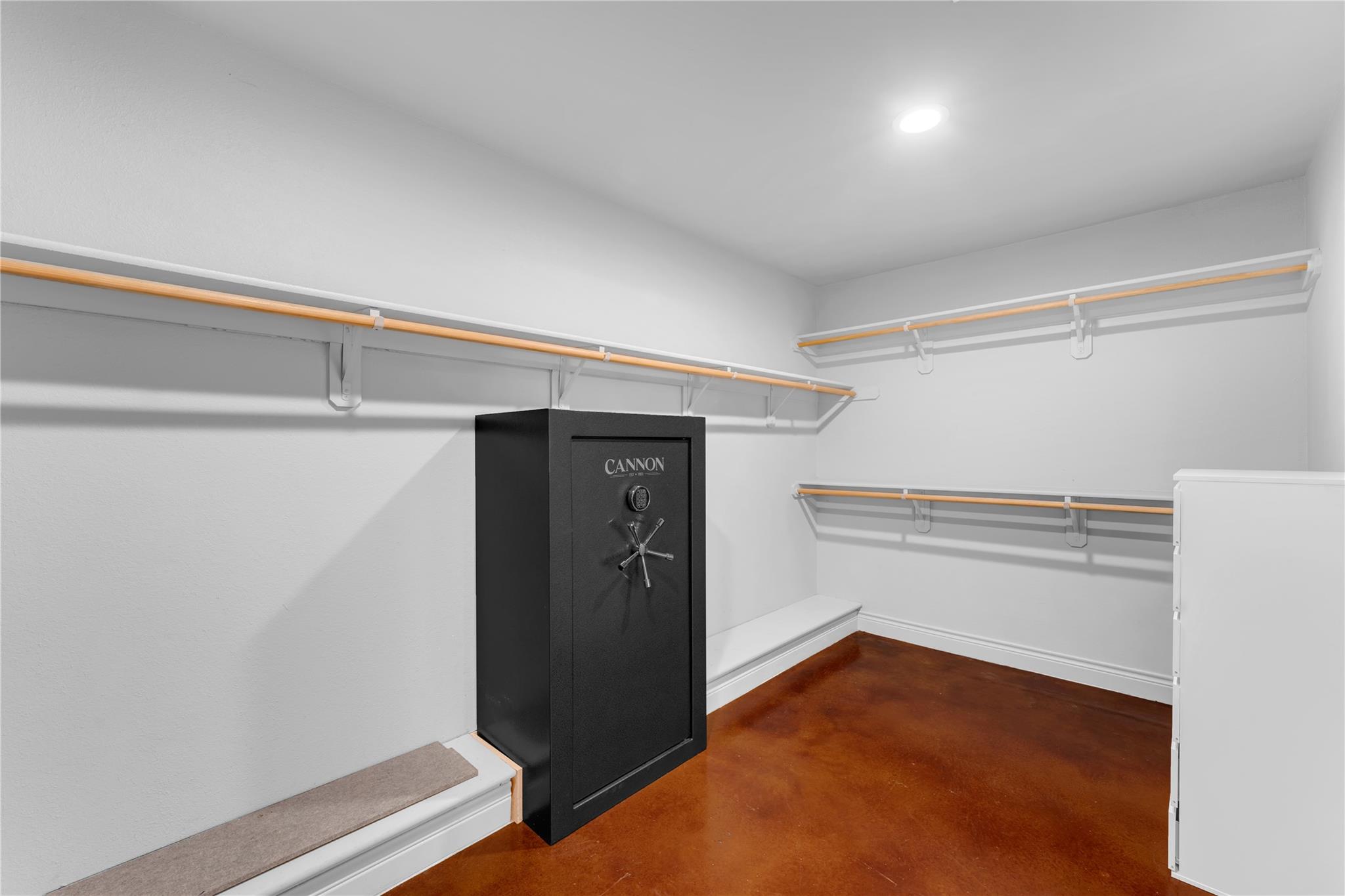 252 Sunday Dr Property Photo 17
