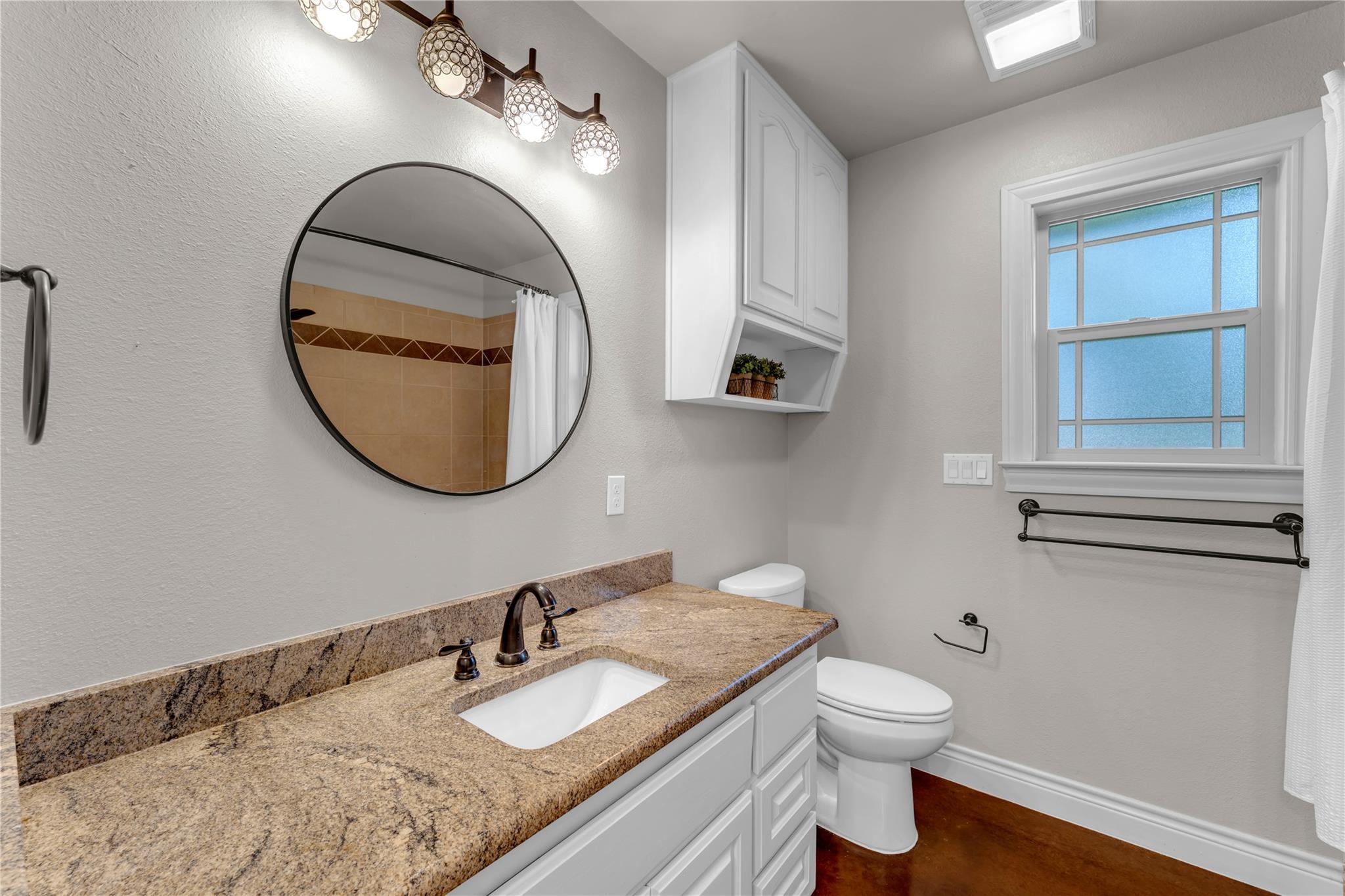 252 Sunday Dr Property Photo 20