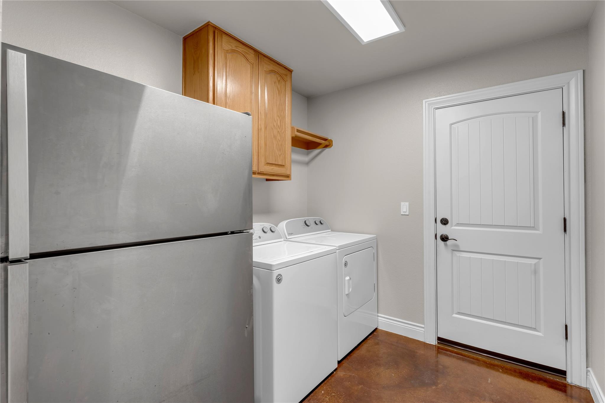 252 Sunday Dr Property Photo 22