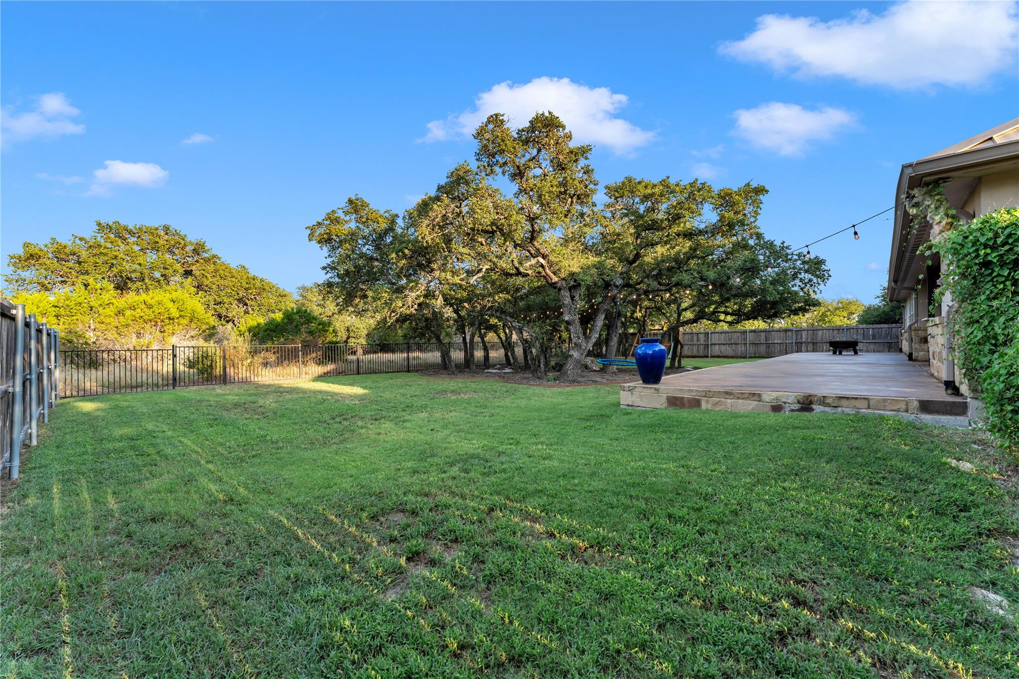 252 Sunday Dr Property Photo 25