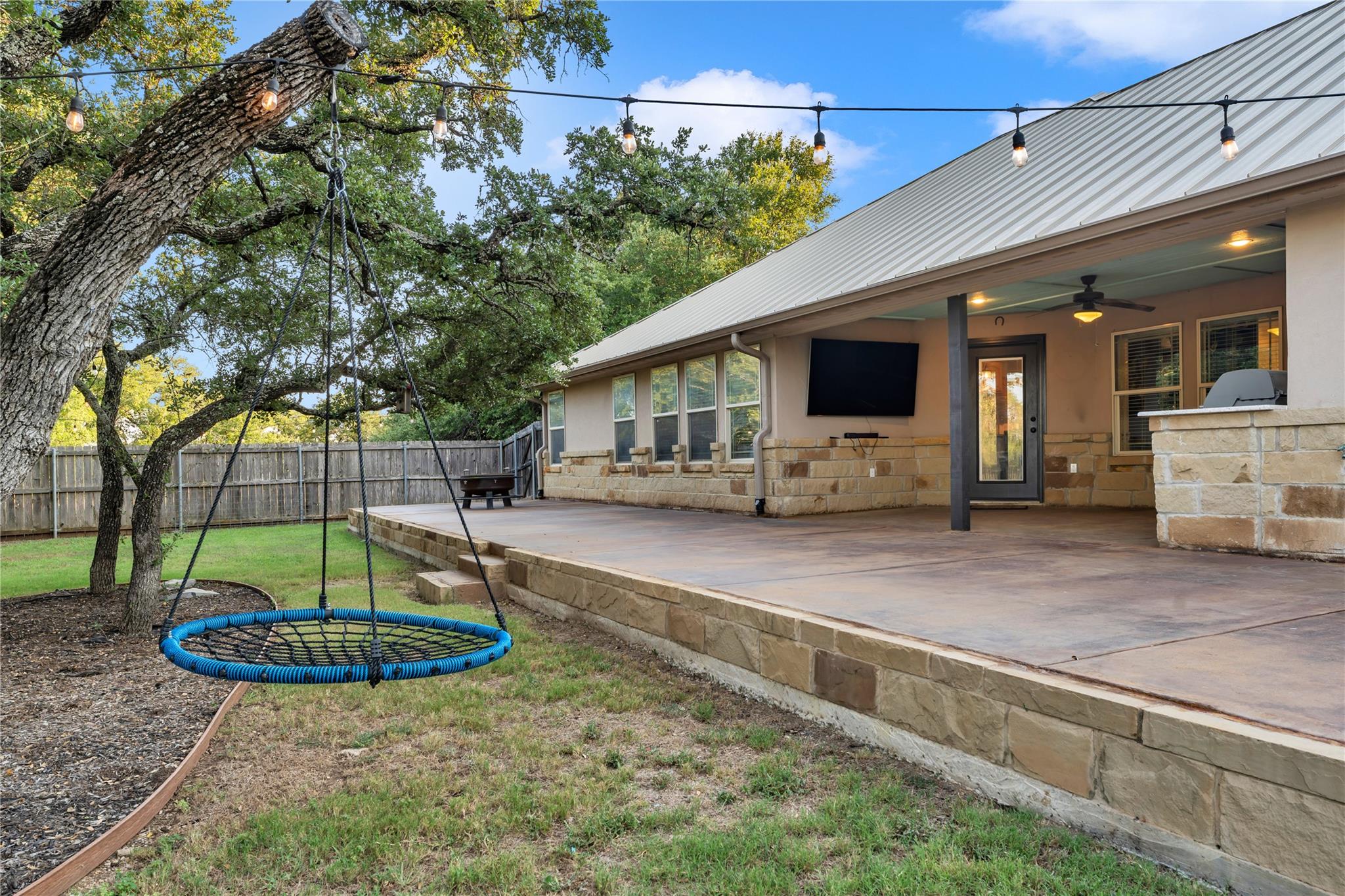 252 Sunday Dr Property Photo 27
