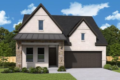 119 Magnolia Beech St Property Photo 1