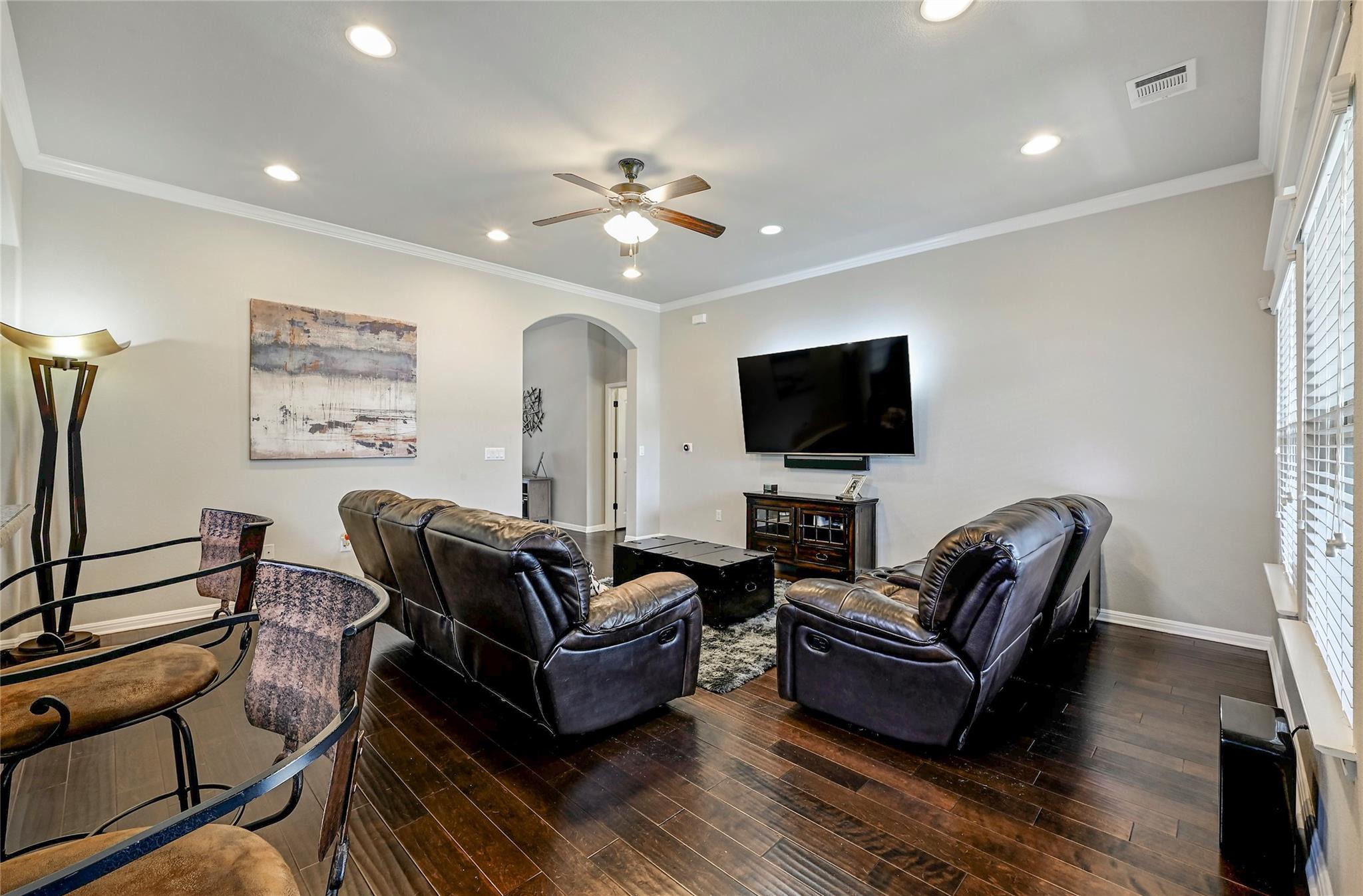 821 Bryce Cyn Property Photo 6