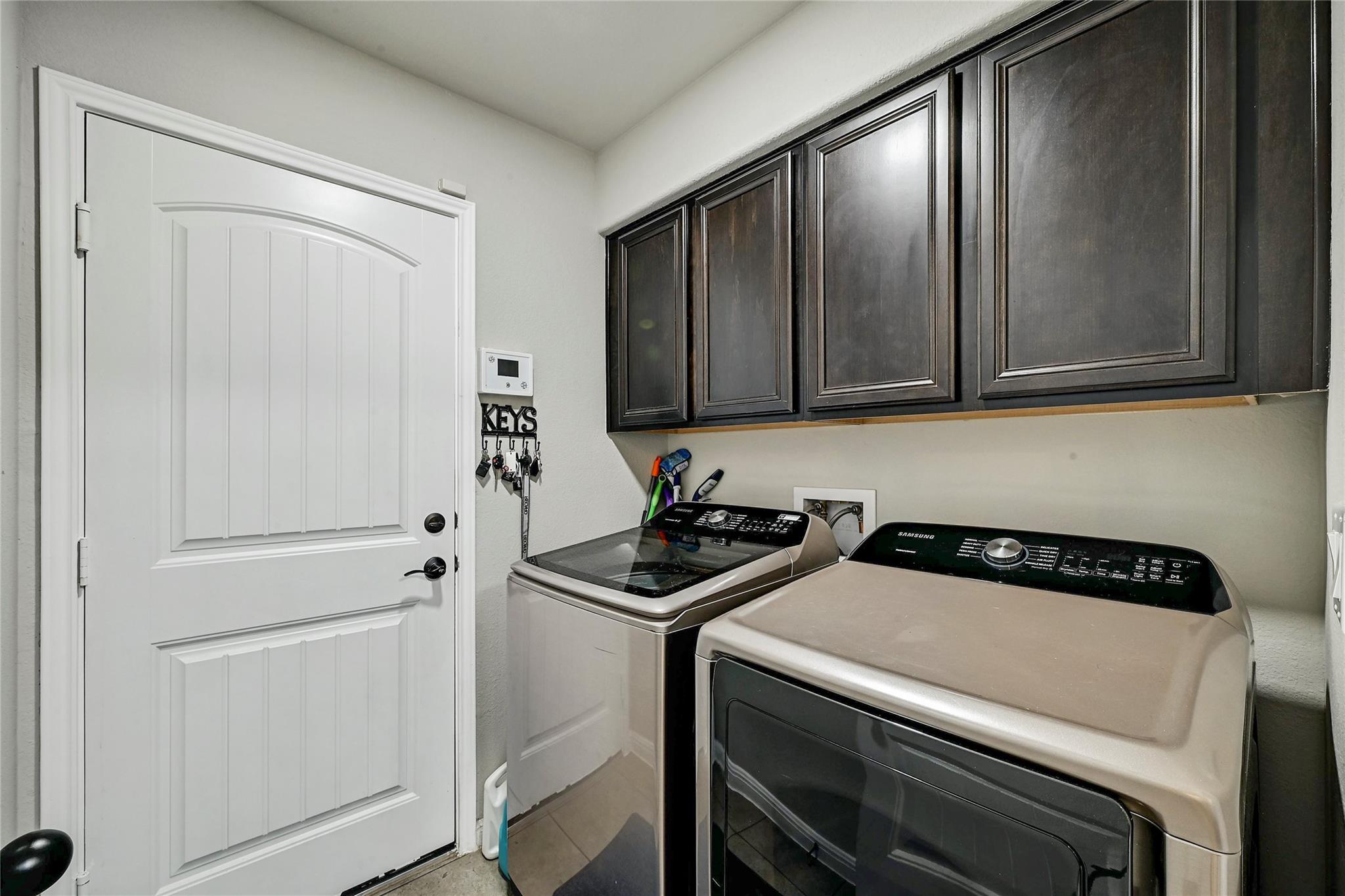 821 Bryce Cyn Property Photo 24