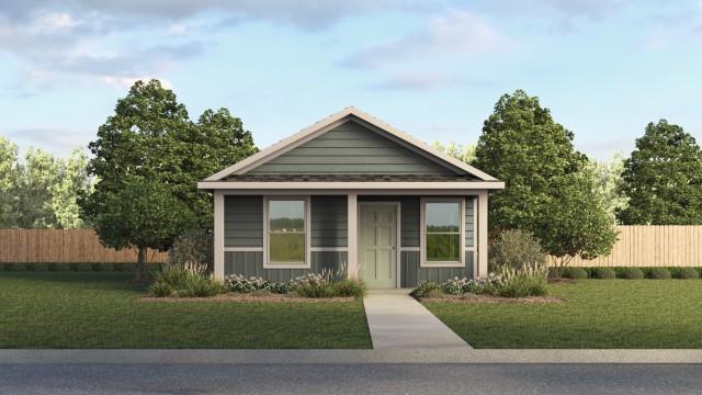 167 Safflower Dr Property Photo