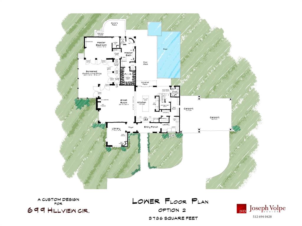 9728701 Property Photo 1