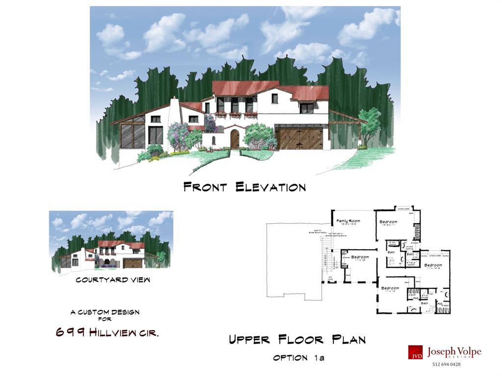 9728701 Property Photo 2