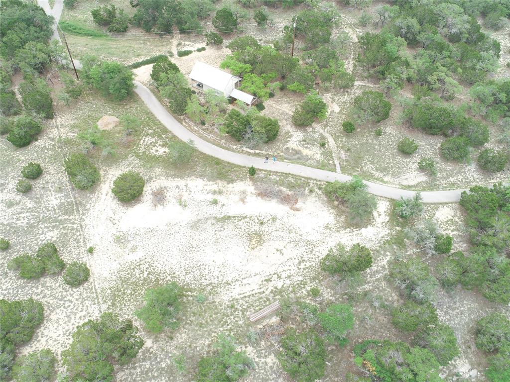 9728701 Property Photo 3